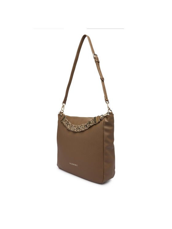 Valentino Valentino Kabelka Lena VBSACG07 Hnědá