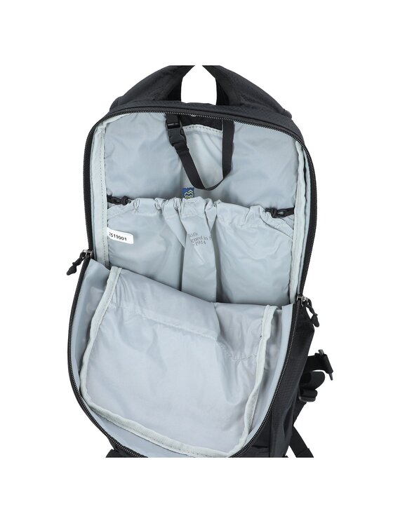 Haglöfs Haglöfs Plecak 306306 Czarny