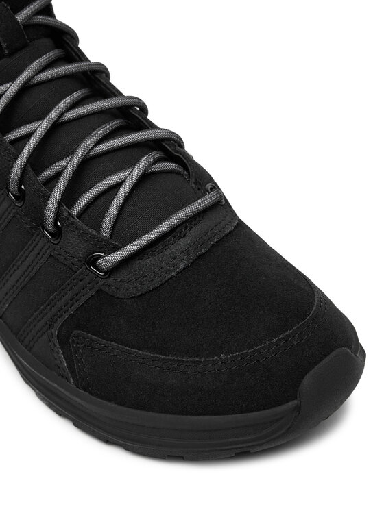 K-Swiss K-Swiss Tossud Vista Trainer Mid Wnt 07145 Must