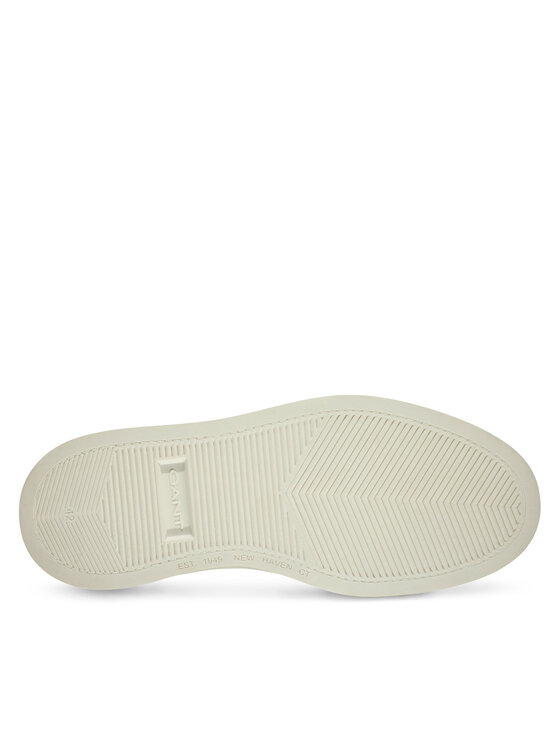 Gant Gant Sneakersy 30633968 Biały