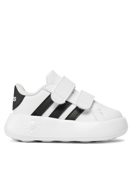 Adidas Tenisice Grand Court 2.0 Cf I ID5271 Bijela