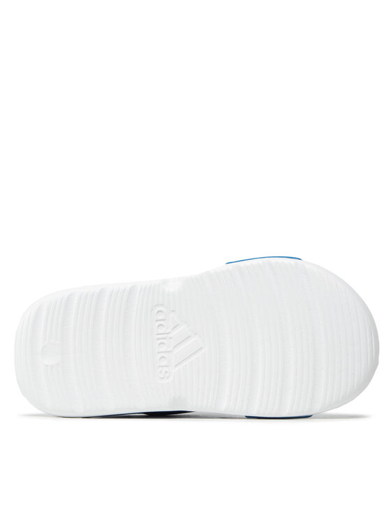 adidas adidas Sandály Altaswim C GV7803 Modrá