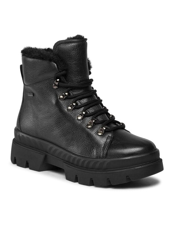 Ara Ara Traperid GORE-TEX 12-14108-01 Must