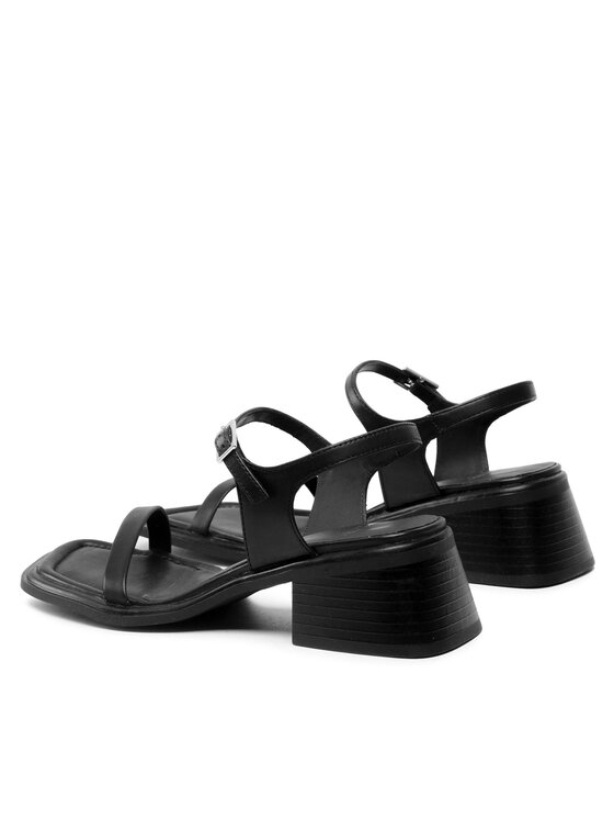 Vagabond Shoemakers Vagabond Shoemakers Sandaalid Ines 5311-101-20 Must