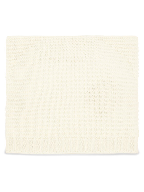 United Colors Of Benetton United Colors Of Benetton Kapa 1244GA002 Bela