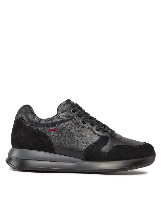 Sneakers Callaghan 51105 Negro