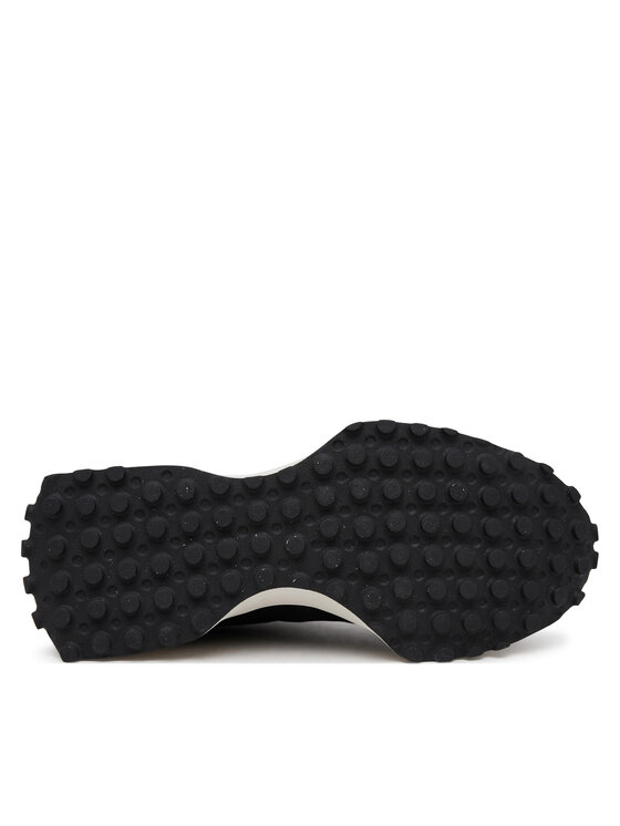 New Balance New Balance Sneakers U327SWB Nero