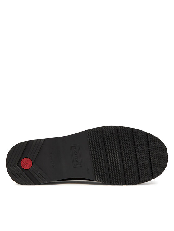 Hunter Hunter Şlapi WFF1002RMA Negru