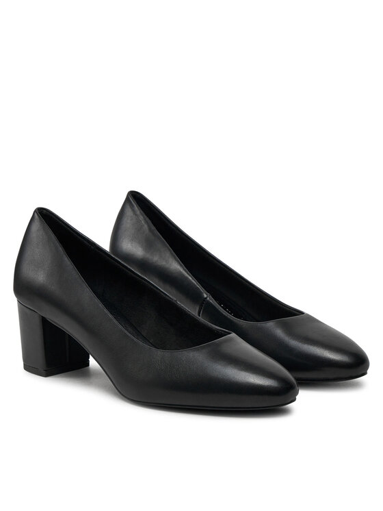 Marco Tozzi Marco Tozzi Tacones 2-22433-43 Must