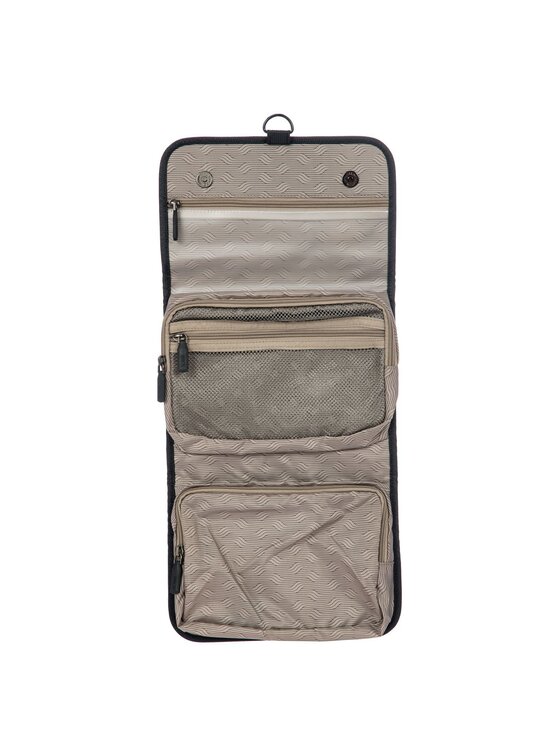 Bric's Bric's Torba 251043 Czarny