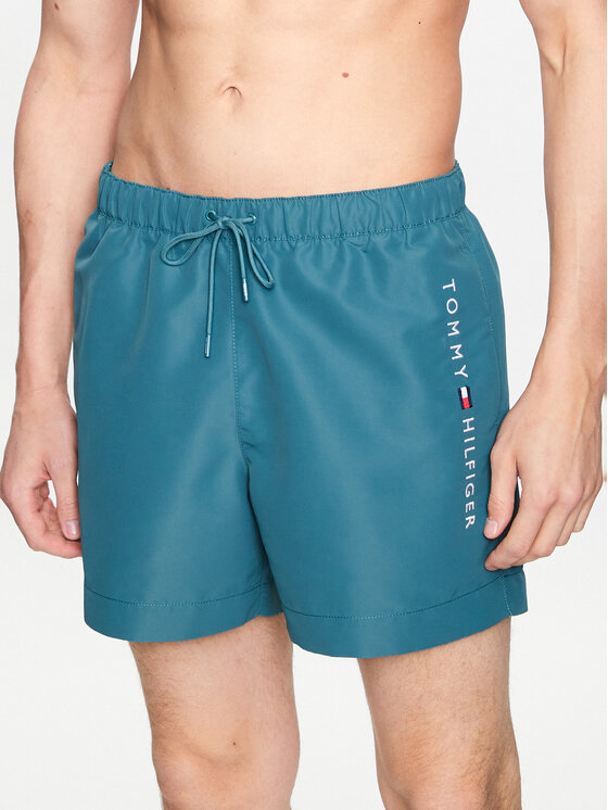 Kupaće hlače Tommy Hilfiger