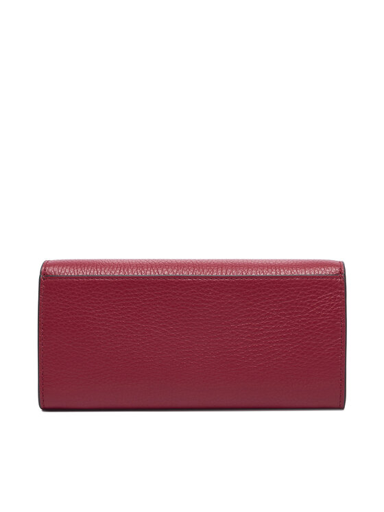 Furla Furla Piniginė Camelia WP00317 HSF000 CN CGQ00 Vyšninė