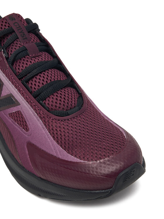New Balance New Balance Batai į sporto salę WCAT783 Violetinė