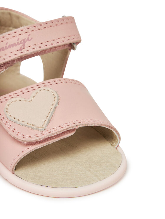 Primigi Primigi Sandale 7912711 Roz