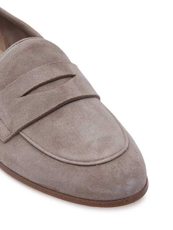 Caprice Caprice Loafers 9-24200-44 Beige
