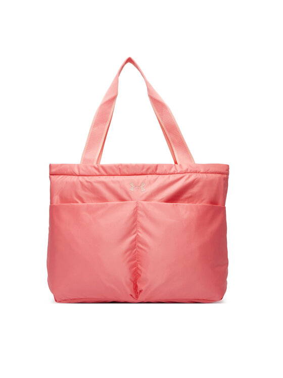 Under Armour Under Armour Handtasche UA Studio Lite 1388920 Rosa