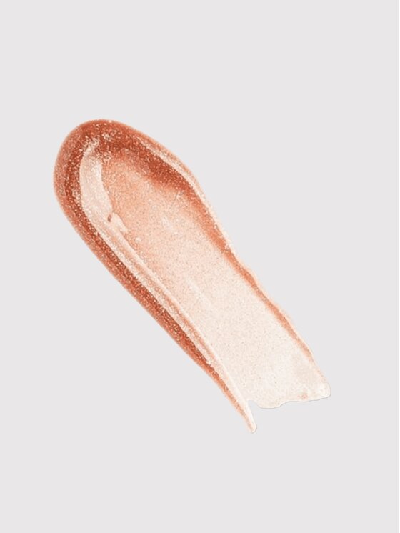 SIGMA Beauty SIGMA Beauty Lip Gloss Błyszczyk Idyllic