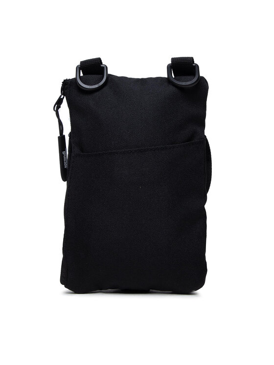Sprandi Sprandi Мъжка чантичка BSR-S-149-10-06 Черен