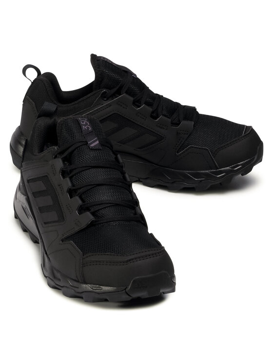 adidas Batai Terrex Agravic Tr Gtx GORE 
