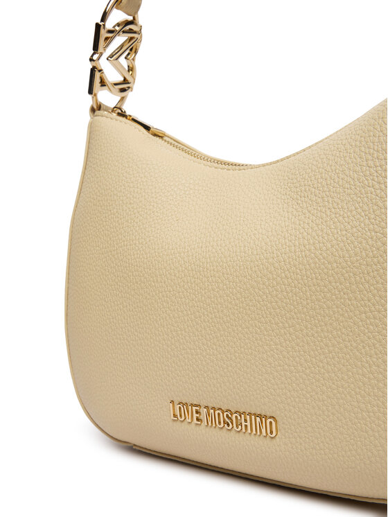 LOVE MOSCHINO LOVE MOSCHINO Soma JC4012PP1OLB0129 Bēšs