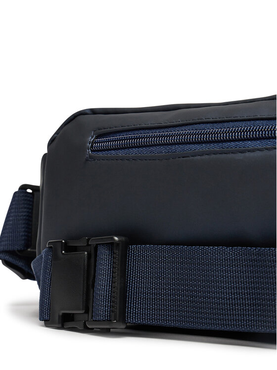 Puccini Puccini Marsupio TM246 Blu scuro