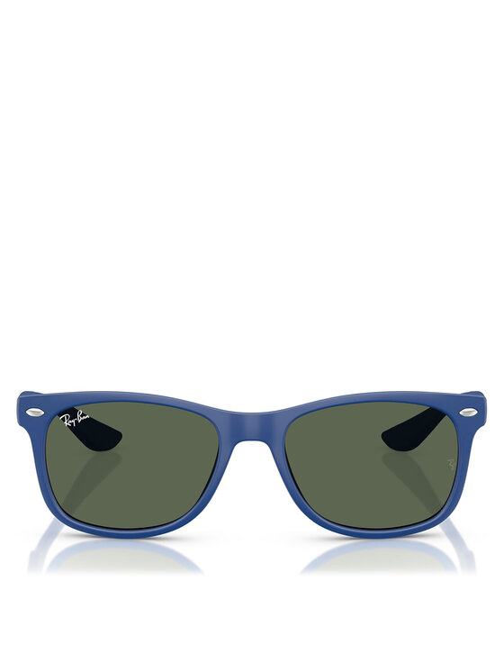 Ray-Ban Ray-Ban Sonnenbrillen 0RJ9052S 47 717771 Blau