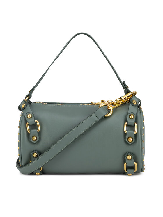 Juicy Couture Juicy Couture Сумка BIJXT8651WVP Хакі