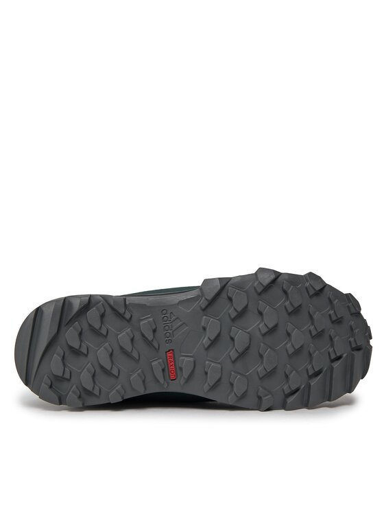 adidas adidas Trekking Terrex Snow Cf Rain.Rdy Zelena
