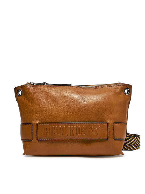 Pikolinos Pikolinos Borsetta WHA-1110 Marrone
