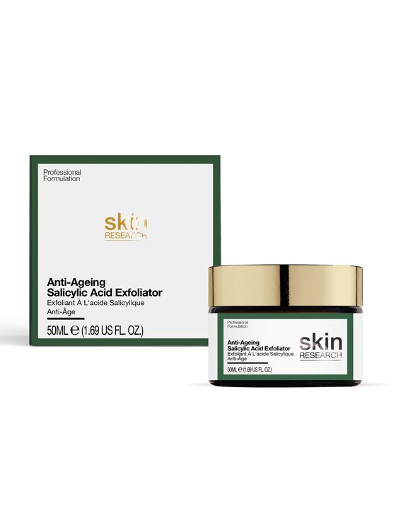 Skin Research Skin Research SR128 Serum