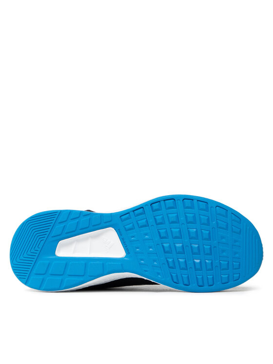 adidas Pantofi Runfalcon 2.0 EL K GV7752 Negru â¢ Modivo.ro