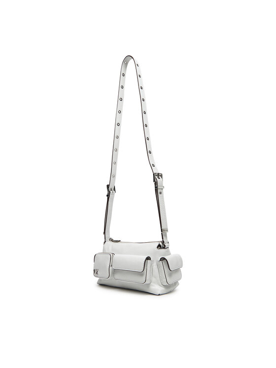 MICHAEL Michael Kors MICHAEL Michael Kors Τσάντα 32S5SM3C5Y Λευκό