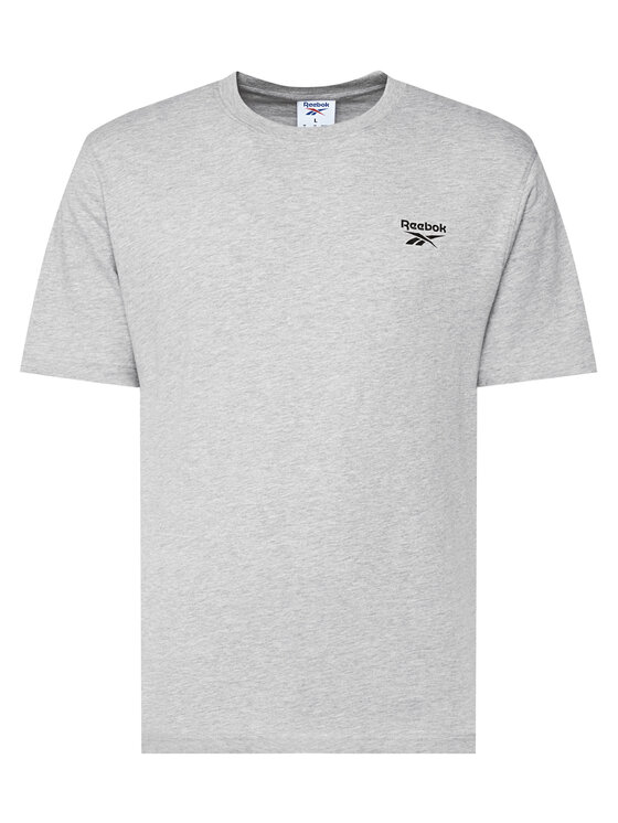 Reebok Reebok Komplekt kolmest t-särgist Warnock RK25192CCM Värviline Regular Fit