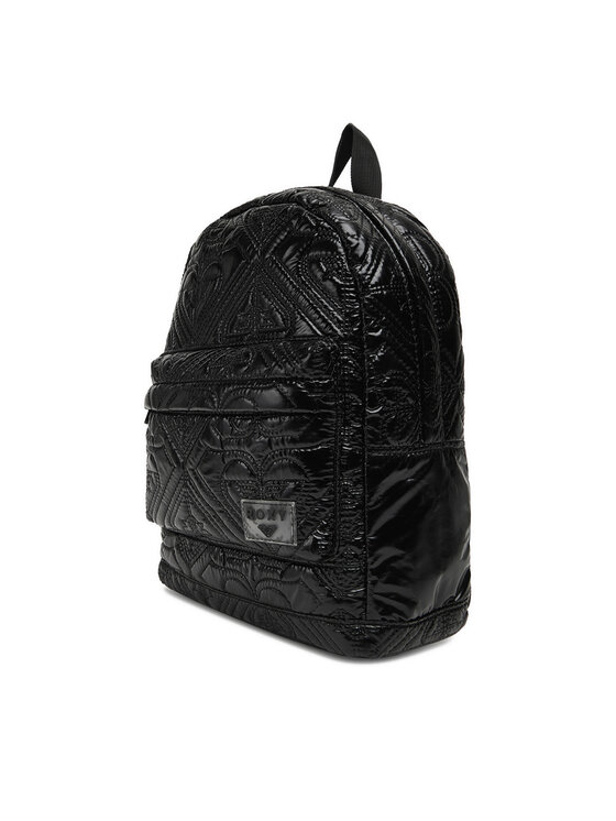 Roxy Roxy Rucksack CEO-ROXY_ACCCS_06_AW2025 Schwarz