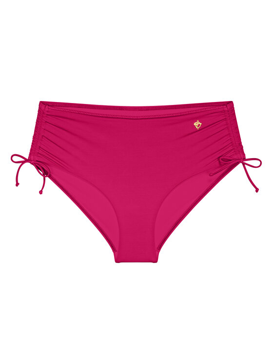 Triumph Triumph Bikini partea de jos Summer Twist 10222251 Roz