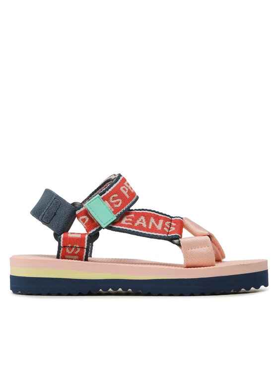Sandali Pepe Jeans