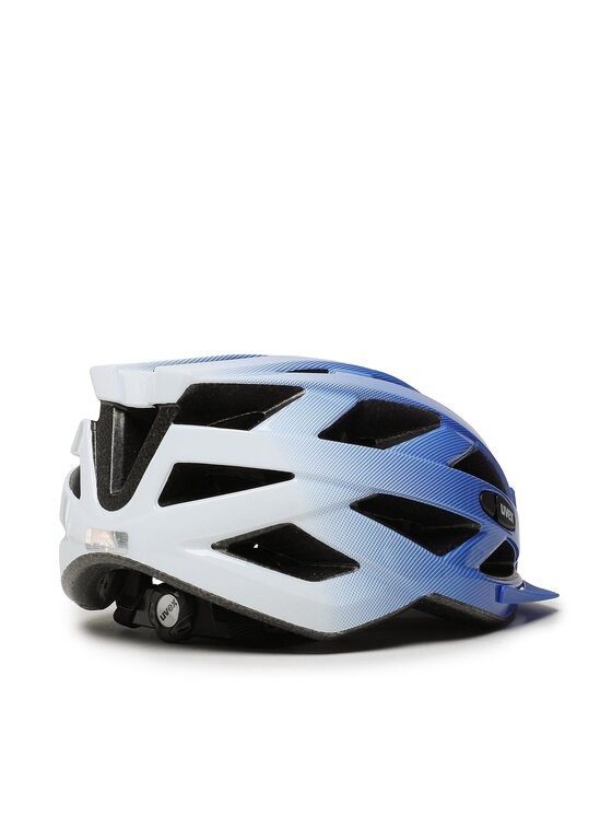Uvex Uvex Cască bicicletă Air Wing 41/4/426/23/17 Albastru