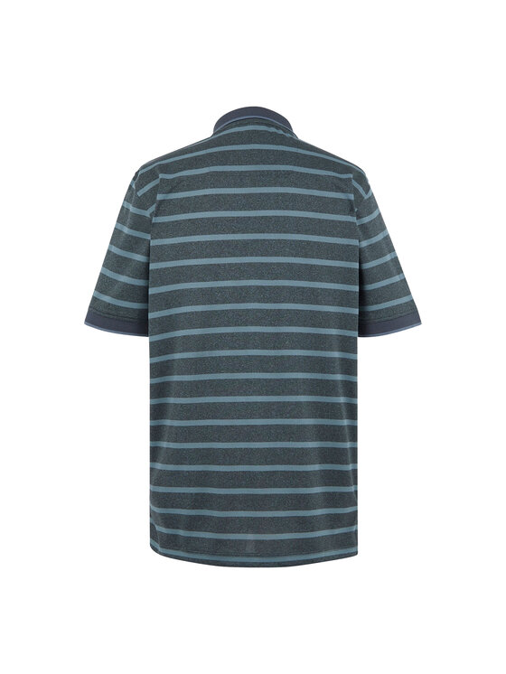 Regatta Regatta T-Shirt Kildra Zielony Performance Fit