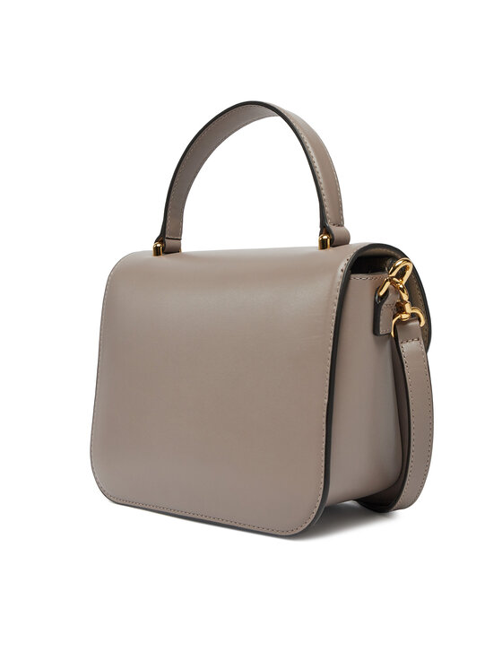 Furla Furla Torebka WB01475 BX0428 MA200 Różowy