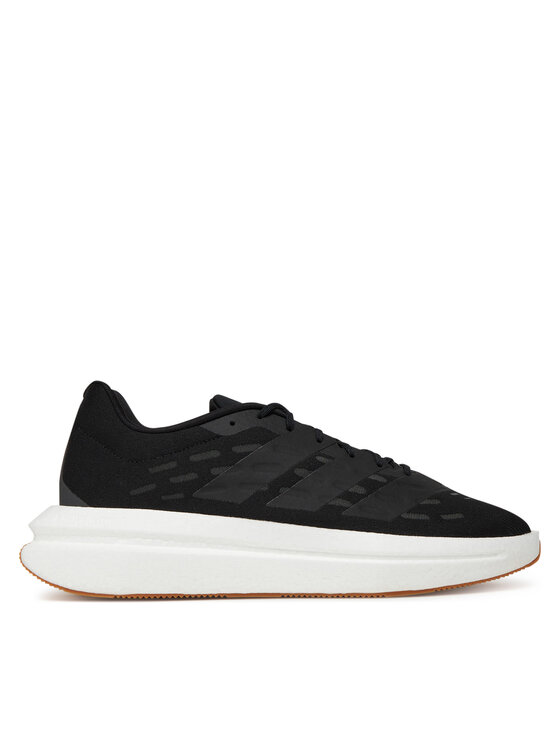 Sneakers adidas Flowboost JR5506 Negru