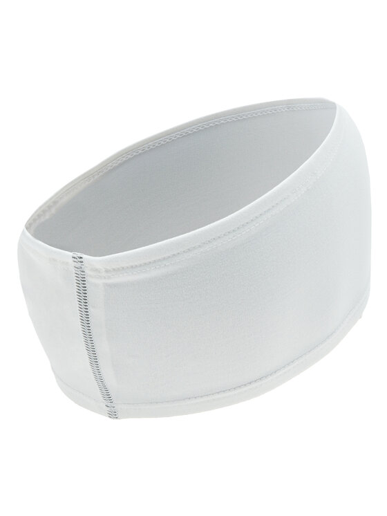 Nike Nike Stirnband N.100.3447.197.OS Weiß