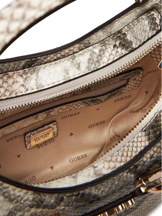Guess Guess Torbica 175635 Šarena