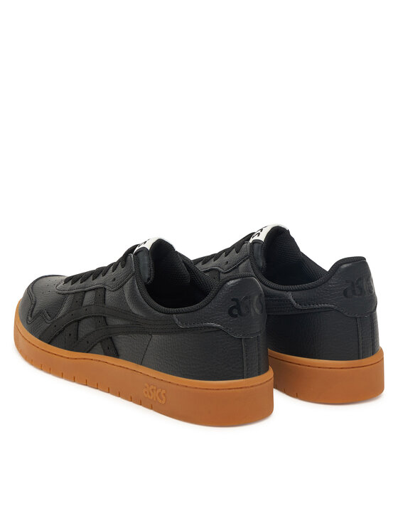 Asics Asics Superge Japan S 1201A107 Črna