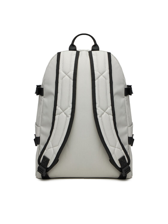 Hunter Hunter Nahrbtnik HTR-B-011-07 Siva