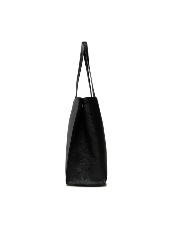 Furla Furla Torbica Sofia BATUPRS-HSF000-O6000-1-007-20-BG-B Crna