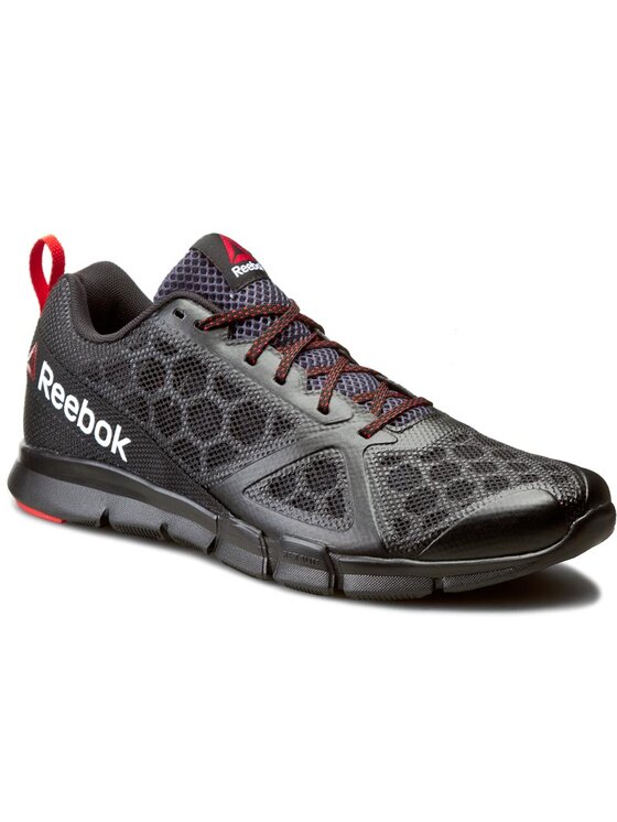Reebok top hexalite tr