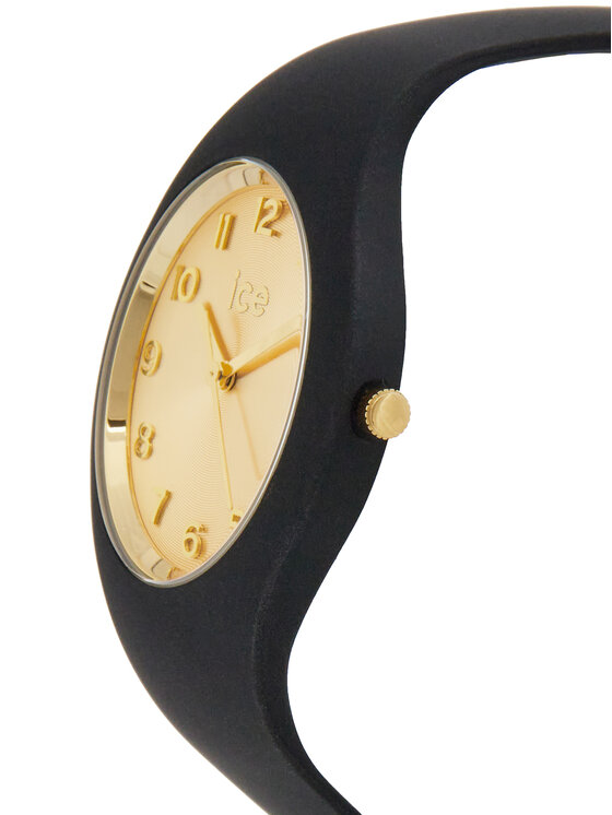 Ice-Watch Ice-Watch Uhr 022584 Schwarz
