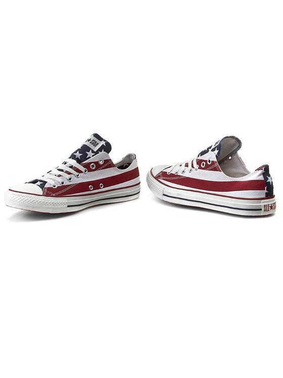 Converse m3494 store