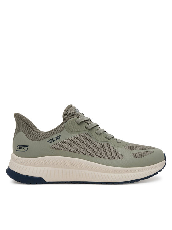 Sneakersy Skechers
