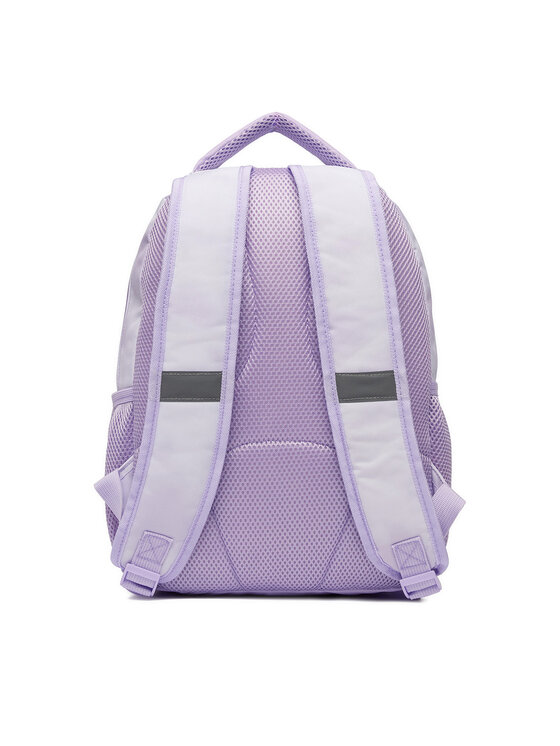 Disney Classics Disney Classics Zaino CEO-ACCCS-AW26-203DCLS Viola